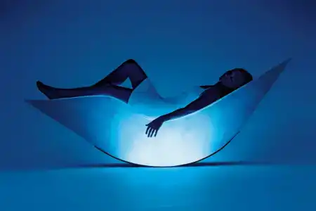 Kempinski Grand Arena - 70