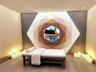 Botanik Platinum - 73