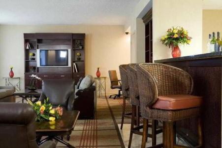 Sheraton Orlando North - 35