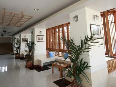 First Residence - SHA Plus - 53