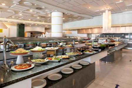 Landmar Costa los Gigantes - 19