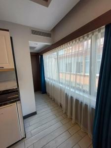 GOLAZ SUIT OTEL - 36