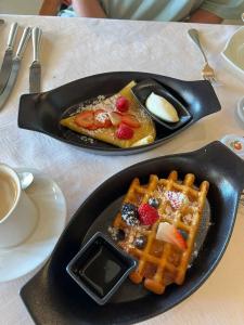 Al Maha, a Luxury Collection Desert Resort & Spa, Dubai - 10