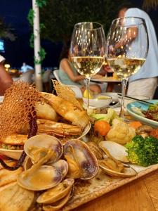 Carpe Diem Boutique - Adults Only - 53