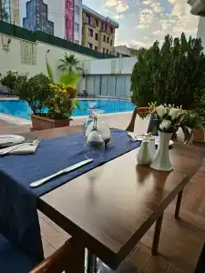 Akgun Istanbul - 58