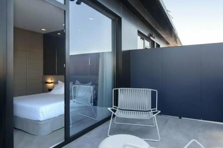 Negresco Princess 4* Sup - 76