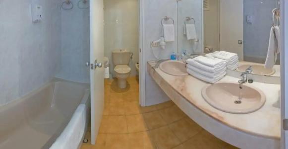 GHT S'Agaró Mar - 86