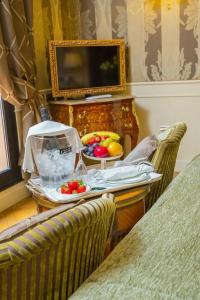 Grand Majestic gia' Baglioni - 54