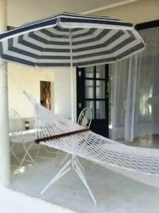 Laemsing Whitehouse Resort - 73