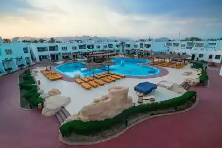 Tivoli Aqua Park - 84