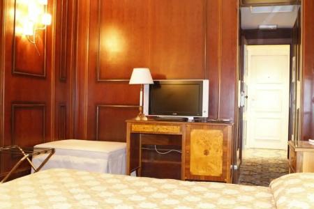 Boutique Trevi - 33