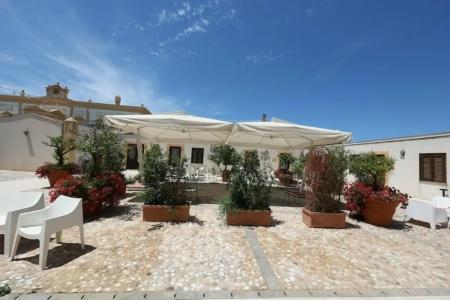 Villa Lampedusa - 76