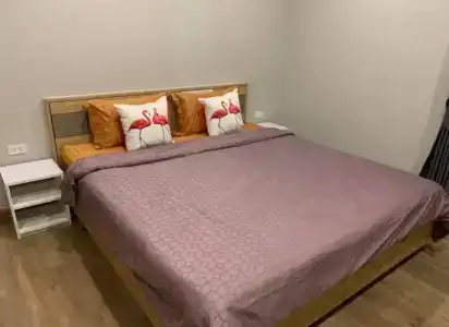 Sivana Place Phuket - 14