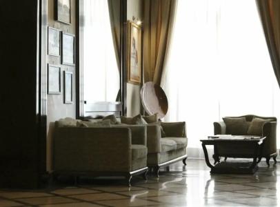 Allegroitalia San Gallo Firenze - 22