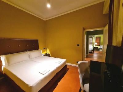 Santa Maria Novella - WTBs - 51