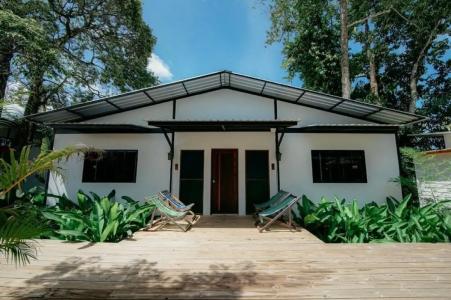 The Stage, Koh Chang - 95