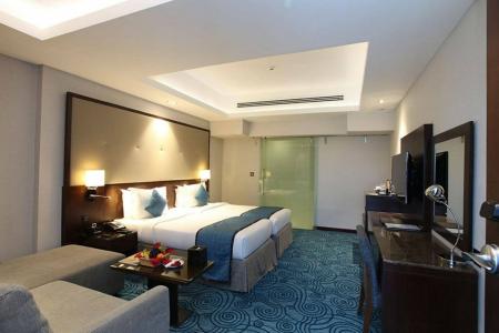 Ramee Dream Resort - 60