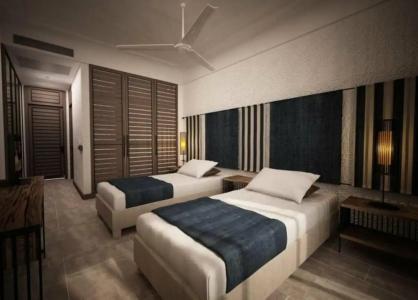 LIV by Bellazure - 1