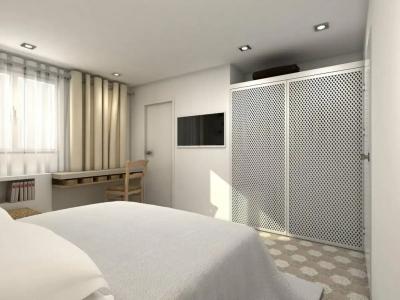 HM Alma Beach - Adults Only - 16