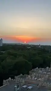 Rixos Premium Belek - The Land of Legends Access - 97