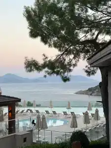 TUI BLUE Seno - Adults Only - 64