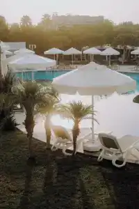 Suenos Deluxe Belek - 78