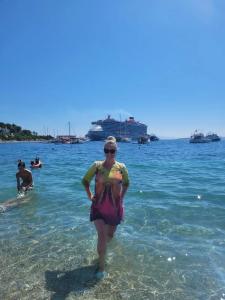 DIAMOND OF BODRUM - 55