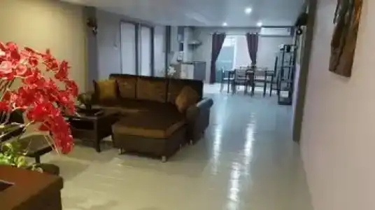 Samui Green - 60