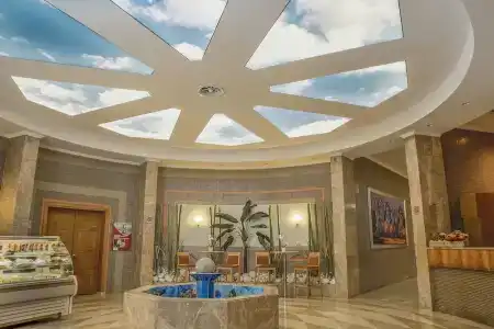 Wyndham Grand İzmir Özdilek - 32