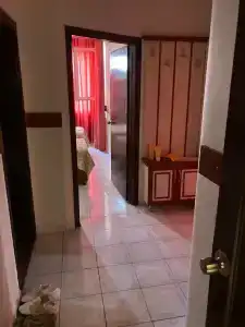 Lavinia Apart & - 47