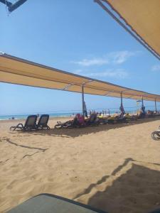 Side Crown Serenity Ultra All Inclusive - 99