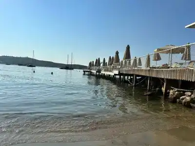 Otıum Park Ayaz Aqua Beach - 49