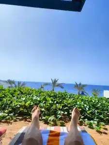 Grand Oasis Resort - 73