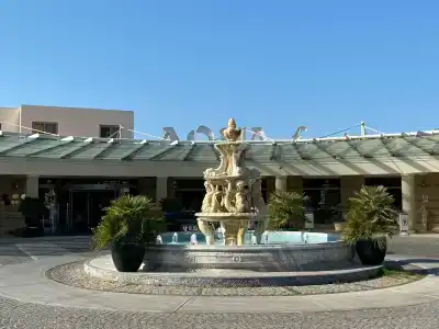 Aqua Fantasy Aquapark & Spa - Ultra All Inclusive - 12