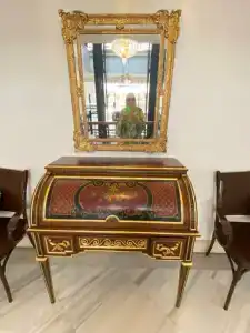 Pera Palace - 72
