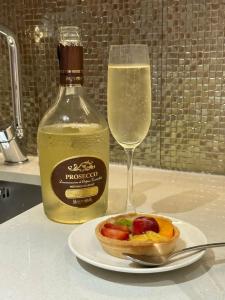 Adagio Premium The Palm - 92