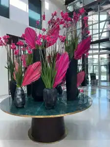 Rixos The Palm & Suites - Ultra All Inclusive - 23