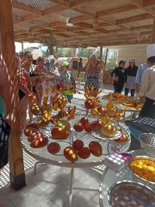 Blend Club Aqua Resort - 54