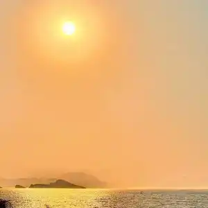 Sundia Exclusive By Liberty Fethiye - 83