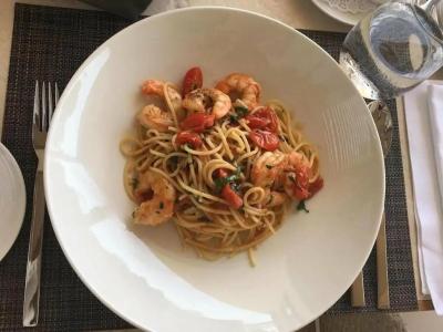 Somewhere Vouliagmeni - 28