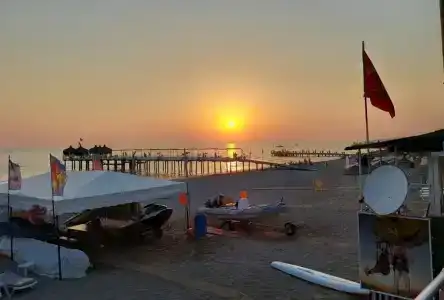 Concordia Celes Beach - Ultra All Inclusive - 68