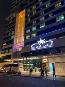 Stella Di Mare Dubai Marina - 2