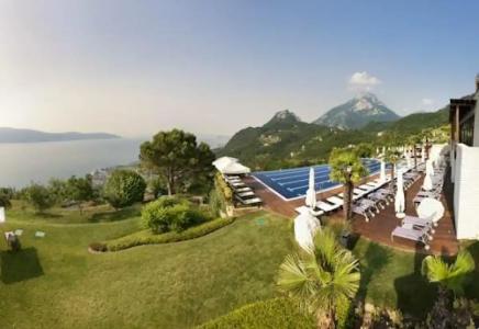 Lefay Resort & Spa Lago Di Garda - 16