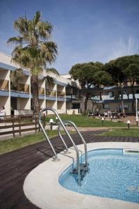 Amaraigua – All Inclusive – Adults Only - 26