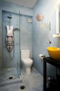 Entechnos Living - 22