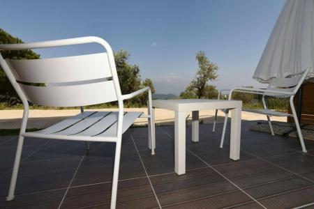 Entechnos Living - 32