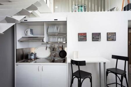 Entechnos Living - 90