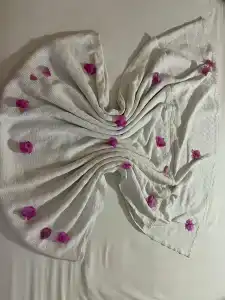 Miray Kleopatra - 34