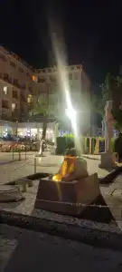 King Tut Aqua Park Beach Resort - 98