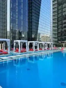 Canal Central - 28
